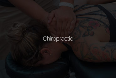 chiropractic-services