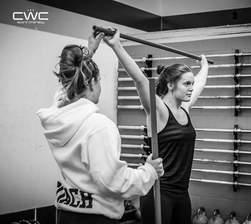 active-rehab-with-patient-in-coquitlam active-rehab-with-patient-in-coquitlam