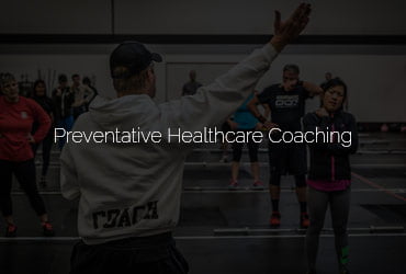 healthcare-coaching-services