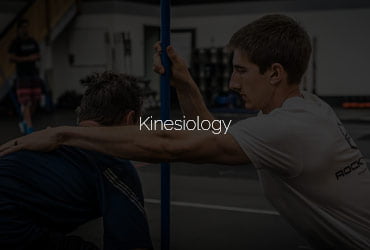 kinesiology-services