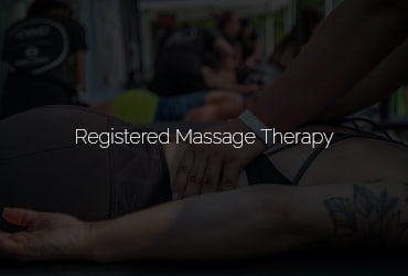 registered-massage-therapy-service