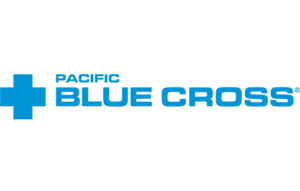 insurance logo bluecross