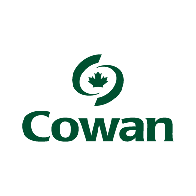 insurance logo cowan