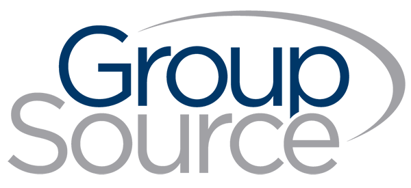 insurance logo groupsource