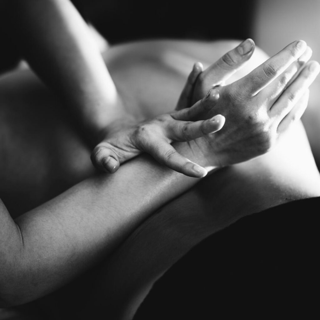 registered-massage-therapy-coquitlam