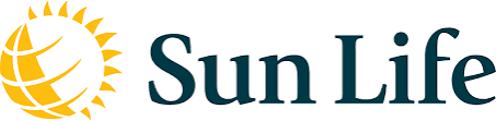 insurance logo sunlife